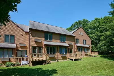 575 Bridge Rd #13-4, Northampton, MA 01062 - Photo 24