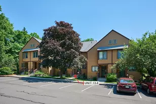 575 Bridge Rd, Northampton, MA 01062 - Photo 2