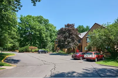 575 Bridge Rd #13-4, Northampton, MA 01062 - Photo 28