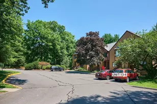 575 Bridge Rd, Northampton, MA 01062 - Photo 28