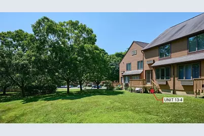 575 Bridge Rd #13-4, Northampton, MA 01062 - Photo 26