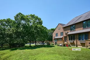 575 Bridge Rd, Northampton, MA 01062 - Photo 26