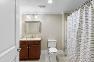 30 Nobscot Rd, Sudbury, MA 01776 - Photo 32