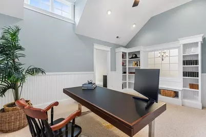 30 Nobscot Road #2, Sudbury, MA 01776 - Photo 28