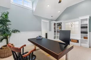30 Nobscot Rd, Sudbury, MA 01776 - Photo 28