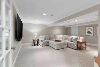 30 Nobscot Road #2, Sudbury, MA 01776 - Photo 30