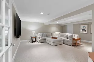 30 Nobscot Rd, Sudbury, MA 01776 - Photo 30