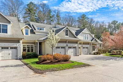 30 Nobscot Road #2, Sudbury, MA 01776 - Photo 2