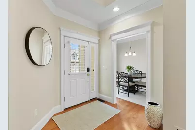 30 Nobscot Road #2, Sudbury, MA 01776 - Photo 4