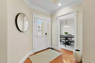 30 Nobscot Rd, Sudbury, MA 01776 - Photo 4