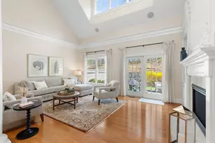 30 Nobscot Rd, Sudbury, MA 01776 - Photo 14