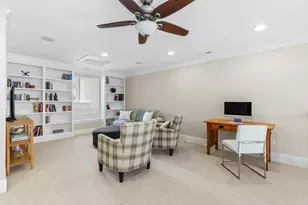 30 Nobscot Rd, Sudbury, MA 01776 - Photo 22
