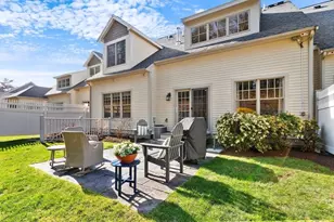 30 Nobscot Rd, Sudbury, MA 01776 - Photo 34