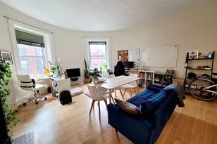 501 Beacon St, Boston, MA 02115 - Photo 2