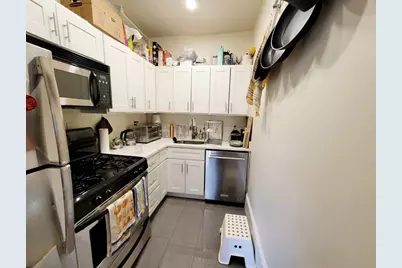501 Beacon St. #7, Boston, MA 02115 - Photo 4