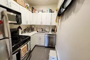 501 Beacon St, Boston, MA 02115 - Photo 4