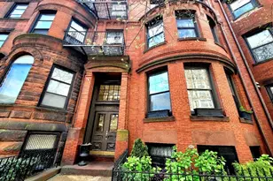 501 Beacon St, Boston, MA 02115 - Photo 10