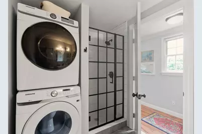 18 Margaret St, Norwood, MA 02062 - Photo 18