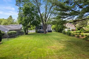 18 Margaret St, Norwood, MA 02062 - Photo 4