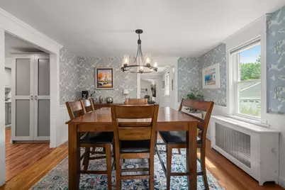 18 Margaret St, Norwood, MA 02062 - Photo 12