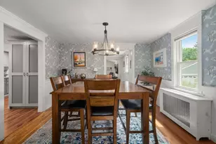18 Margaret St, Norwood, MA 02062 - Photo 12
