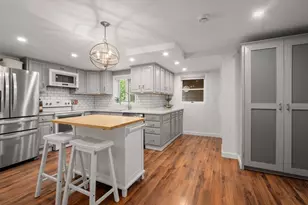 18 Margaret St, Norwood, MA 02062 - Photo 12