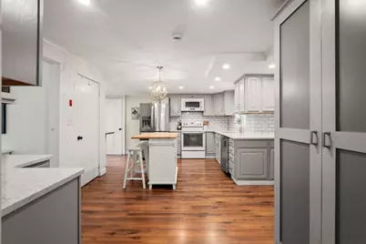 18 Margaret St, Norwood, MA 02062 - Photo 10