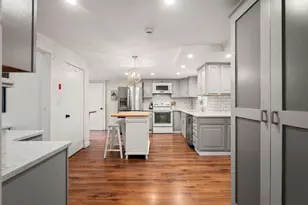 18 Margaret St, Norwood, MA 02062 - Photo 10