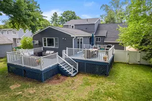 18 Margaret St, Norwood, MA 02062 - Photo 4
