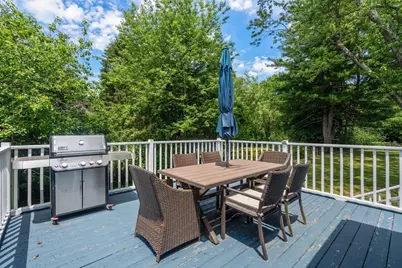 18 Margaret St, Norwood, MA 02062 - Photo 26