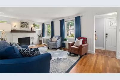 18 Margaret St, Norwood, MA 02062 - Photo 8
