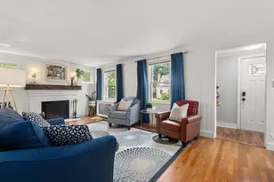 18 Margaret St, Norwood, MA 02062 - Photo 8