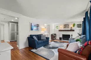18 Margaret St, Norwood, MA 02062 - Photo 6