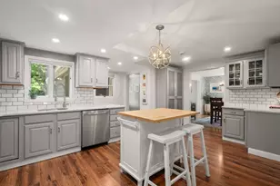 18 Margaret St, Norwood, MA 02062 - Photo 10