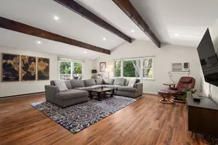 18 Margaret St, Norwood, MA 02062 - Photo 14