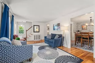 18 Margaret St, Norwood, MA 02062 - Photo 6