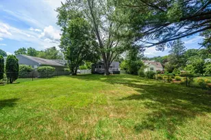 18 Margaret St, Norwood, MA 02062 - Photo 28