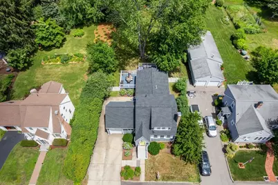 18 Margaret St, Norwood, MA 02062 - Photo 30