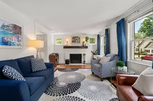 18 Margaret St, Norwood, MA 02062 - Photo 8