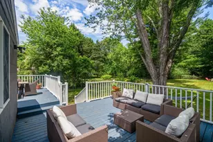 18 Margaret St, Norwood, MA 02062 - Photo 24