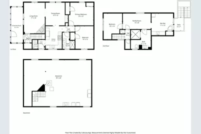 42 Volkmar St, Worcester, MA 01606 - Photo 30
