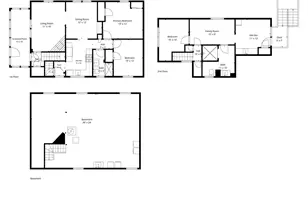 42 Volkmar St, Worcester, MA 01606 - Photo 30