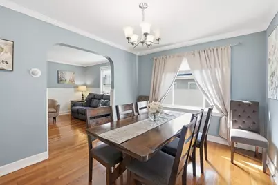42 Volkmar St, Worcester, MA 01606 - Photo 10