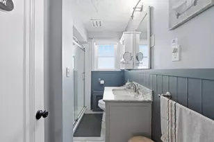 42 Volkmar St, Worcester, MA 01606 - Photo 14