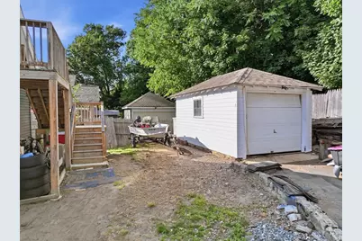 42 Volkmar St, Worcester, MA 01606 - Photo 28