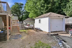 42 Volkmar St, Worcester, MA 01606 - Photo 28