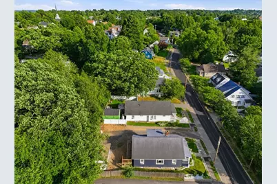 42 Volkmar St, Worcester, MA 01606 - Photo 32