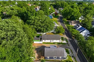 42 Volkmar St, Worcester, MA 01606 - Photo 32