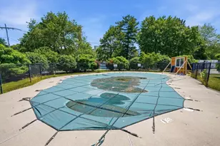 135 Grove St, Rockland, MA 02370 - Photo 22