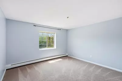 135 Grove St #131, Rockland, MA 02370 - Photo 16